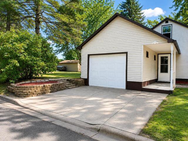 House for sale in Todd, Minnesota