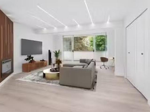 House for sale in Richmond, British Columbia