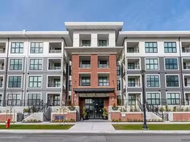 House for sale in Richmond, British Columbia