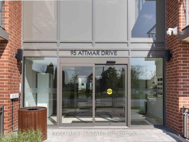 Condo for sale in Georgina, Ontario
