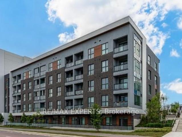 Property for sale in Oakville, Ontario