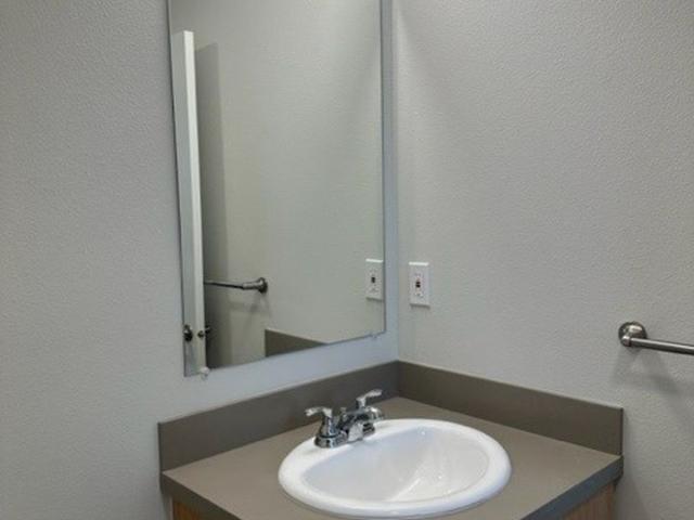 Apartment for rent in Grant, Salem