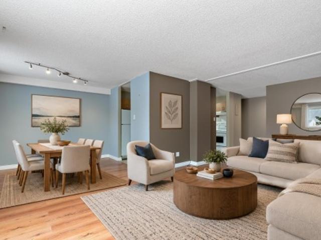 Condo for sale in Wîhkwêntôwin, Edmonton