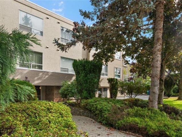 Property for sale in Sidney, British Columbia