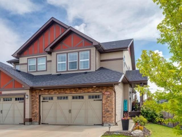 House for sale in Sherwood Park
