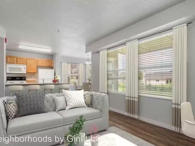 Condo for rent in Caldwell