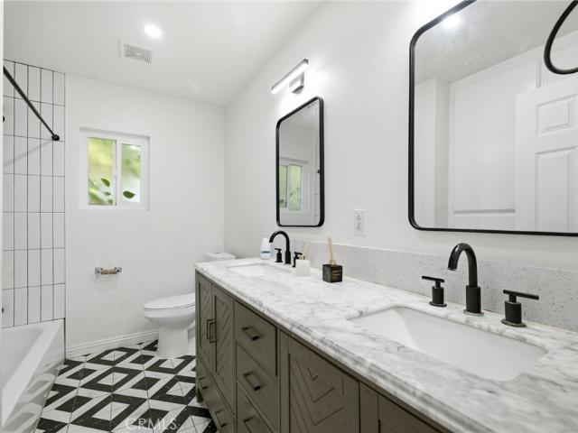 House for sale in Pomona, California