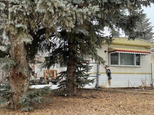 House for sale in Edmonton