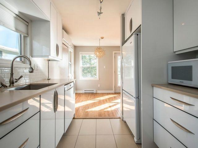House for rent in Dartmouth, Nova Scotia