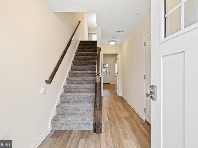 Property for rent in Cumberland, Pennsylvania