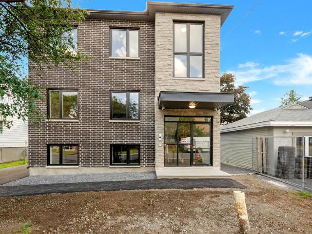 Apartment for rent in Mulhurst Bay, Ontario