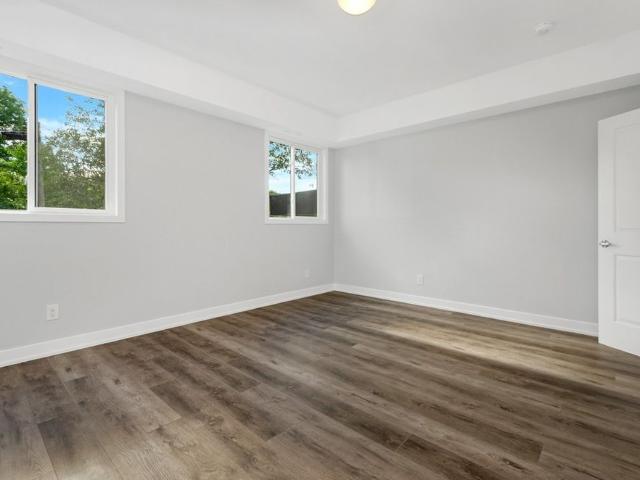 Apartment for rent in Mulhurst Bay, Ontario