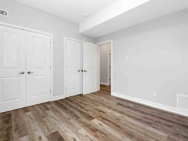 Apartment for rent in Mulhurst Bay, Ontario