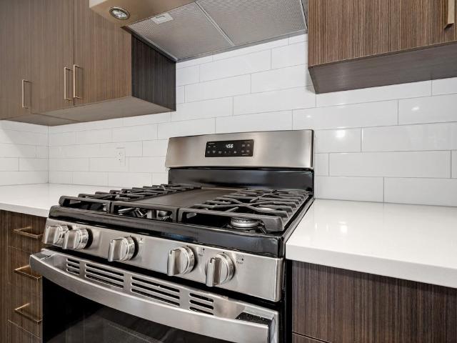 Apartment for rent in Mulhurst Bay, Ontario