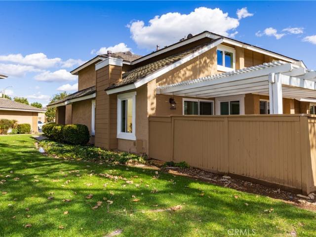 Property for sale in Placentia, California