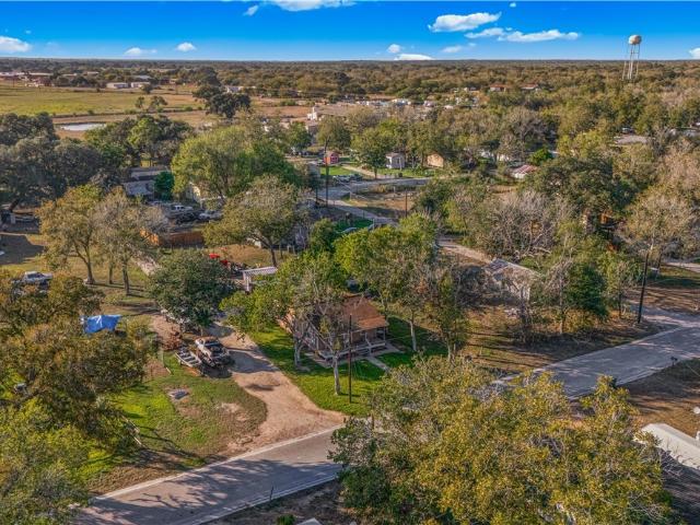 House for sale in Cuero, DeWitt County