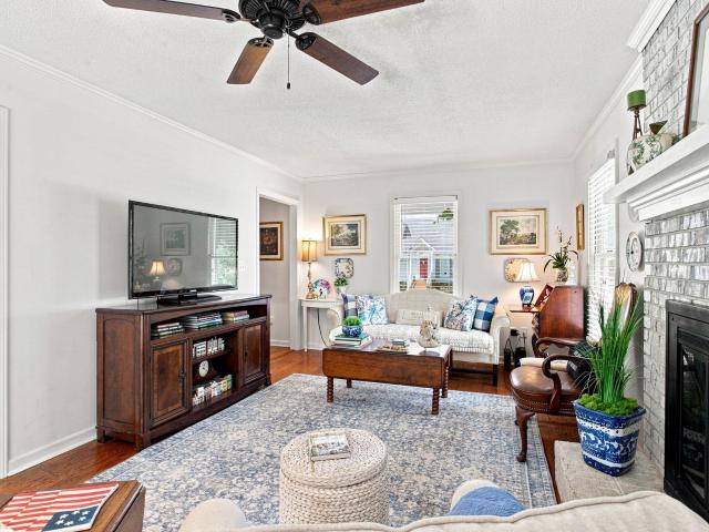 House for sale in Taylors, South Carolina