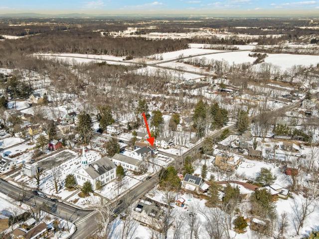 House for sale in Millstone, New Jersey