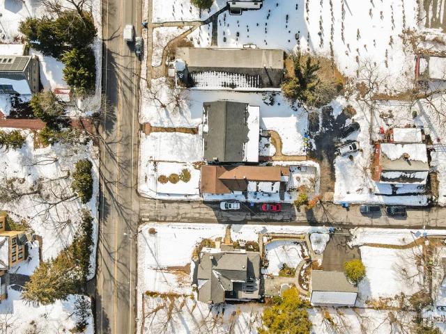 House for sale in Millstone, New Jersey