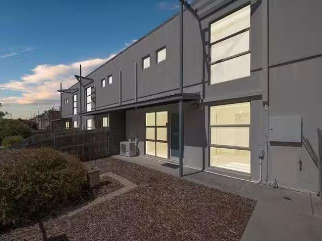 House for rent in Australian Capital Territory