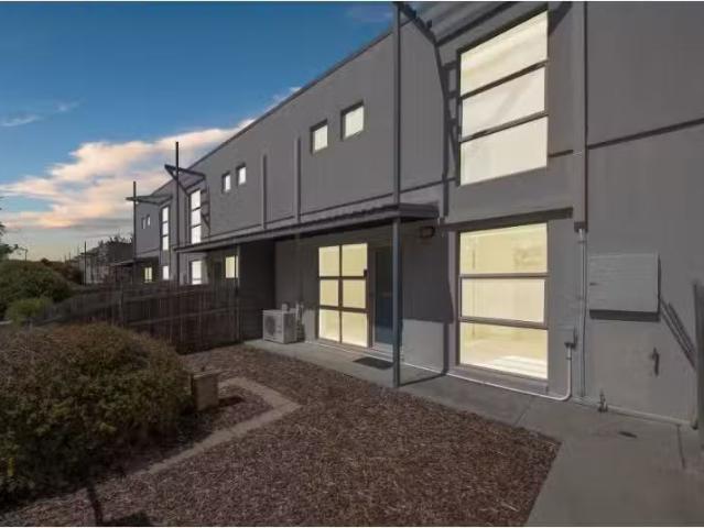 Condo for rent in Australian Capital Territory