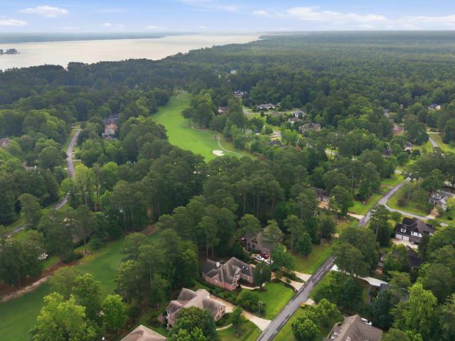 House for sale in Chocowinity, North Carolina