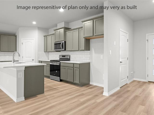 House for sale in Doyle Addition Colonia, Portland