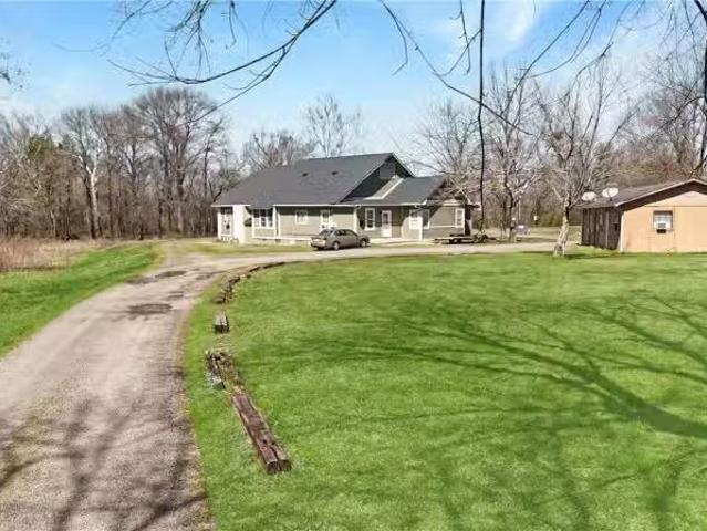 Apartment for rent in Ark