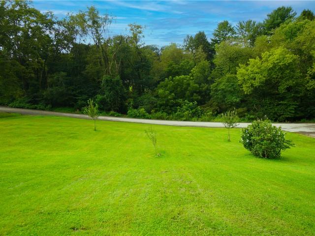 House for sale in Avonmore, Pennsylvania