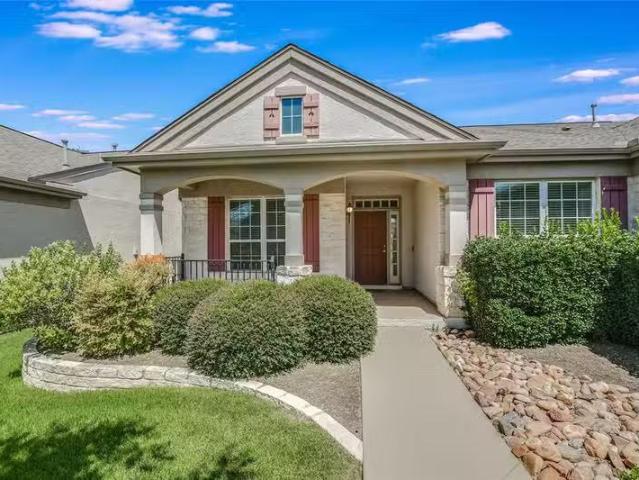 House for sale in Georgetown