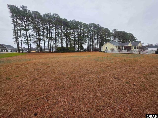 Property for sale in Grandy, North Carolina
