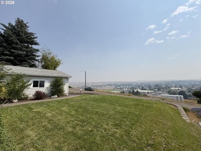 House for sale in Oregonia