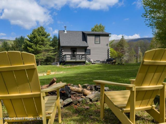 House for sale in Denver, New York