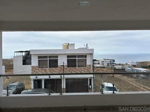 House for sale in Jacumba, California