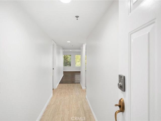 Condo for sale in San Clemente, California