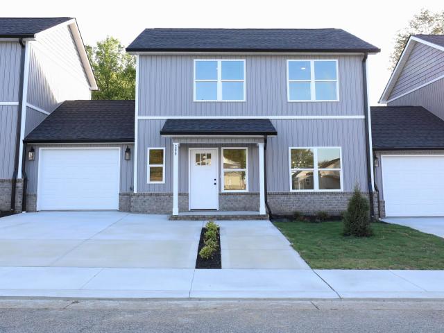 House for sale in Hannum Addition, Alcoa