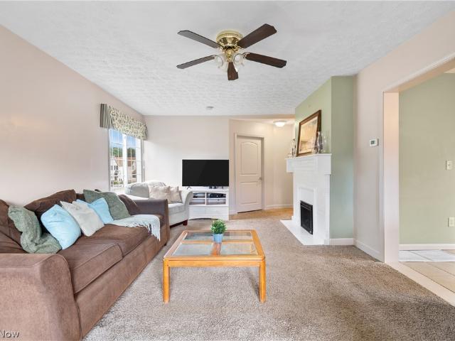 House for sale in North Canton, Ohio