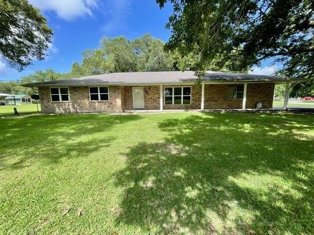 House for sale in Schriever, Louisiana