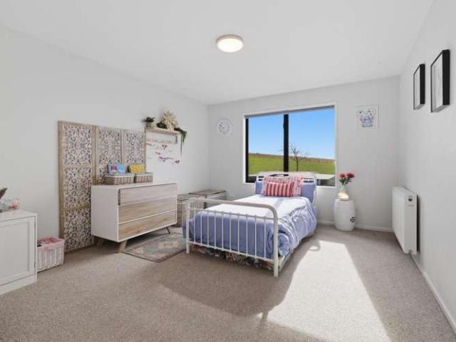 House for sale in Otakou
