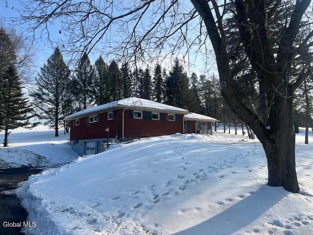Property for sale in Cobleskill, New York