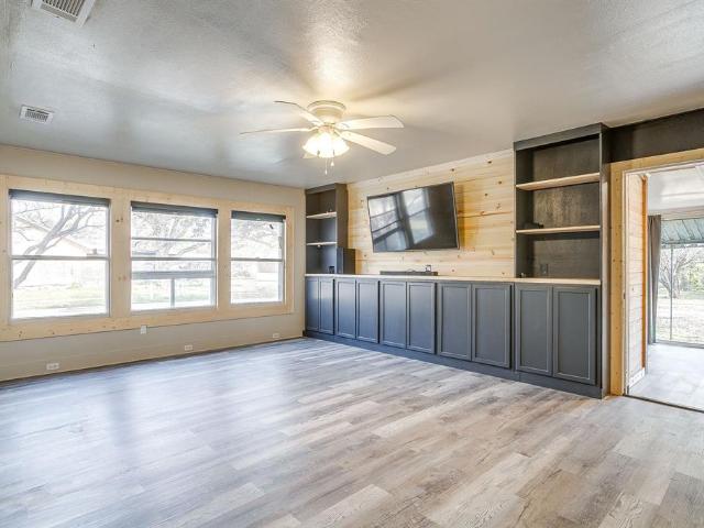 Property for sale in Bosque, Texas