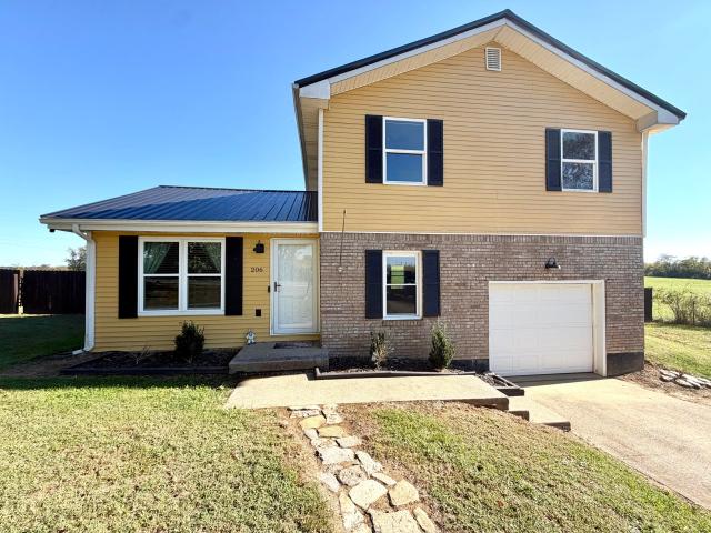 House for sale in Battle, Mackville