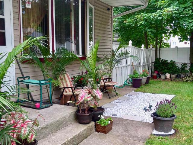 House for sale in Babylon, New York