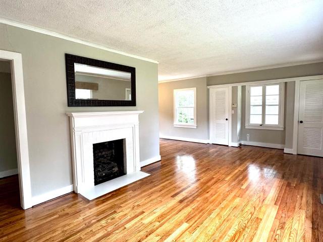 House for sale in Alpine, Alabama