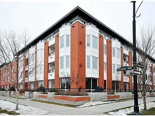 Condo for rent in Northwest, Alberta