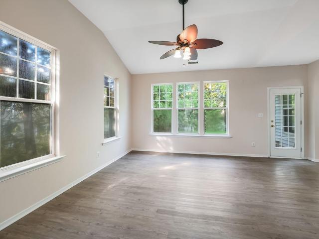 Townhouse for sale in Wake, North Carolina