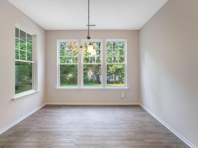 Townhouse for sale in Wake, North Carolina