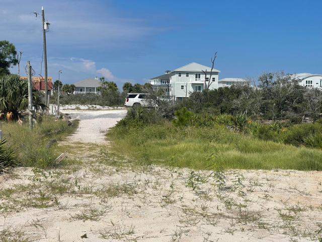 Land for sale in Gulf, Florida