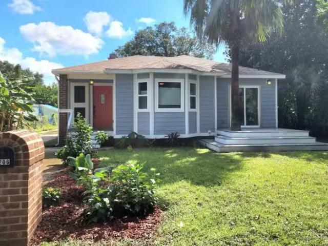 House for rent