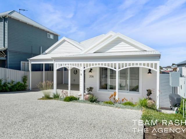 House for sale in Western Australia